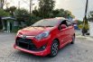 Mobil Toyota Agya 2019 dijual, Jawa Timur 6