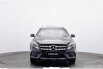 Dijual mobil bekas Mercedes-Benz AMG , DKI Jakarta  12