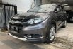 Dijual mobil bekas Honda HR-V E, Jawa Timur  10