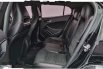 Dijual mobil bekas Mercedes-Benz AMG , DKI Jakarta  3