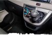 Jual cepat Daihatsu Sigra R 2020 di Jawa Barat 3