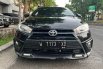 Jual mobil Toyota Sportivo 2016 bekas, Jawa Timur 8