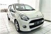 Daihatsu Ayla 2016 Jawa Barat dijual dengan harga termurah 2