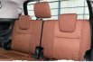 Jual mobil Toyota Kijang Innova G 2018 bekas, Jawa Timur 5