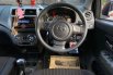 Mobil Toyota Agya 2019 dijual, Jawa Timur 8