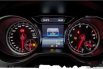 Dijual mobil bekas Mercedes-Benz AMG , DKI Jakarta  2