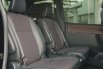 Mobil Toyota Voxy 2020 dijual, DKI Jakarta 1