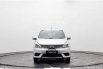 DKI Jakarta, jual mobil Nissan Grand Livina SV 2017 dengan harga terjangkau 2