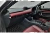 Mazda 3 2020 DKI Jakarta dijual dengan harga termurah 2
