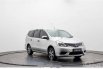 DKI Jakarta, jual mobil Nissan Grand Livina SV 2017 dengan harga terjangkau 6