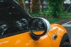 Jual mobil MINI Cooper 2016 bekas, Banten 3