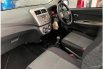 Daihatsu Ayla 2016 Jawa Barat dijual dengan harga termurah 5