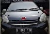 Jual mobil Toyota Agya G 2014 bekas, Jawa Barat 3