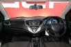 Jual Suzuki Baleno 2017 harga murah di DKI Jakarta 4
