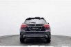 Dijual mobil bekas Mercedes-Benz AMG , DKI Jakarta  7