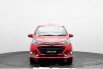 Daihatsu Sigra 2016 Jawa Barat dijual dengan harga termurah 5