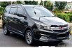 Jual Wuling Cortez 2021 harga murah di DKI Jakarta 9