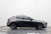 Mazda 3 2020 DKI Jakarta dijual dengan harga termurah 14