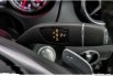 Dijual mobil bekas Mercedes-Benz AMG , DKI Jakarta  5
