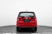 Daihatsu Sigra 2016 Jawa Barat dijual dengan harga termurah 3