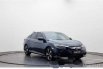 Honda Civic 2017 DKI Jakarta dijual dengan harga termurah 4