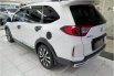 Jual mobil bekas murah Honda BR-V E Prestige 2020 di Banten 7