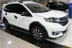 Jual mobil bekas murah Honda BR-V E Prestige 2020 di Banten 12