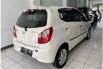 Daihatsu Ayla 2016 Jawa Barat dijual dengan harga termurah 6