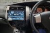 DKI Jakarta, Nissan Grand Livina XV 2013 kondisi terawat 3