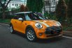 Jual mobil MINI Cooper 2016 bekas, Banten 9