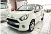 Daihatsu Ayla 2016 Jawa Barat dijual dengan harga termurah 3
