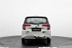 Jual mobil bekas murah Daihatsu Sigra R 2019 di DKI Jakarta 4