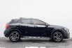 Dijual mobil bekas Mercedes-Benz AMG , DKI Jakarta  9