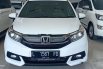 Mobil Honda Mobilio 2018 E terbaik di Jawa Timur 6