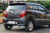 Mobil Daihatsu Ayla 2016 X dijual, DKI Jakarta 4