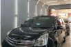 DKI Jakarta, Nissan Grand Livina XV 2013 kondisi terawat 6