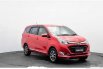 Daihatsu Sigra 2016 Jawa Barat dijual dengan harga termurah 1