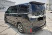 Mobil Toyota Voxy 2020 dijual, DKI Jakarta 6