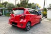 Mobil Toyota Agya 2019 dijual, Jawa Timur 1