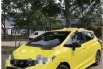 Jual mobil Honda Jazz RS 2018 bekas, Banten 7