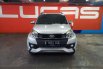 DKI Jakarta, jual mobil Toyota Sportivo 2016 dengan harga terjangkau 8