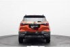 Jual mobil Kia Seltos EX 2020 bekas, Jawa Barat 6