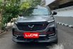 Mobil Wuling Almaz 2021 dijual, Banten 3