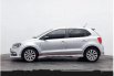 Jual mobil Volkswagen Polo Comfortline 2017 bekas, DKI Jakarta 3