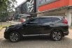 Mobil Honda CR-V 2018 Prestige terbaik di Banten 3