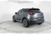 Mobil Mazda CX-3 2019 terbaik di Banten 11