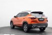 Jual mobil Kia Seltos EX 2020 bekas, Jawa Barat 9