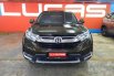 Jual Honda CR-V Prestige 2018 harga murah di Banten 3