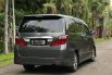 DKI Jakarta, Toyota Alphard G 2010 kondisi terawat 5