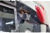Jawa Barat, jual mobil Toyota Avanza G 2016 dengan harga terjangkau 2